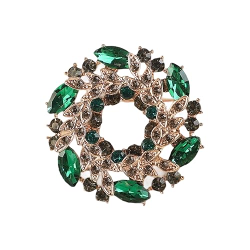 ���t�Ȃ� Kirsite �t�����[�u���[�` ���J�j�Y���t�� �I�t�B�X�~�[�e�B���O�⍧�e��p ���������u���[�`, One Size, �����̂Ƃ���