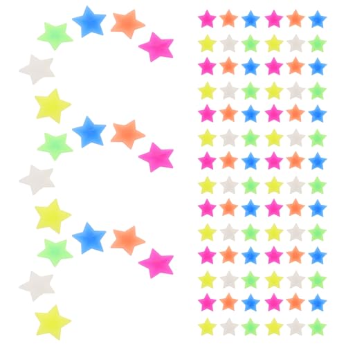 HYTROVE 144]ԃX|[Nr[Y ^NbvI JtzC[ANZT[ poCN gCNΉ LbYTCNOpi