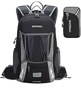 LOCALLION 20/30L Hiking Backpack Cycling Backpacks Hiking Daypacks for Outdoor Sports Daypacks fo...