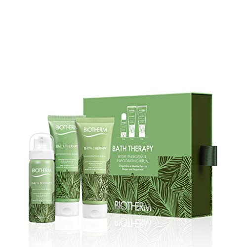 Preisvergleich Produktbild Bio Bath Therapy GP Invi S 2019
