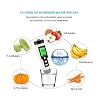 Enagic Leveluk K8 Water Filter Machine