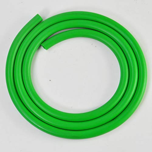 Fuel Gas tank Oil Petrol pipe Tube Hose Line For motorcycle auto car machine NHigh And Low Temperature Resistance Green Carmixs-62-image-49