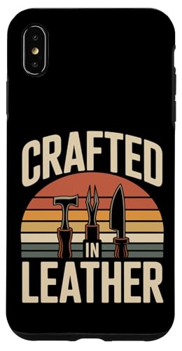 ���U�[�� ���g�� ���U�[���[�N�c�[�� ���B���e�[�W �X�}�z�P�[�X iPhone XS Max �p