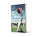 Bat, Ball and Field: A Guide to the History, Miscellany and Magic of the Sport of Cricket