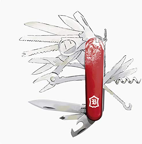 Multitarea [Vinilo] [Vinyl LP]