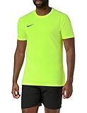maglia spinning uomo Disponibile anche in manica lunga