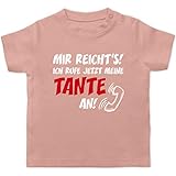 Schon länger auf der Suche nach 