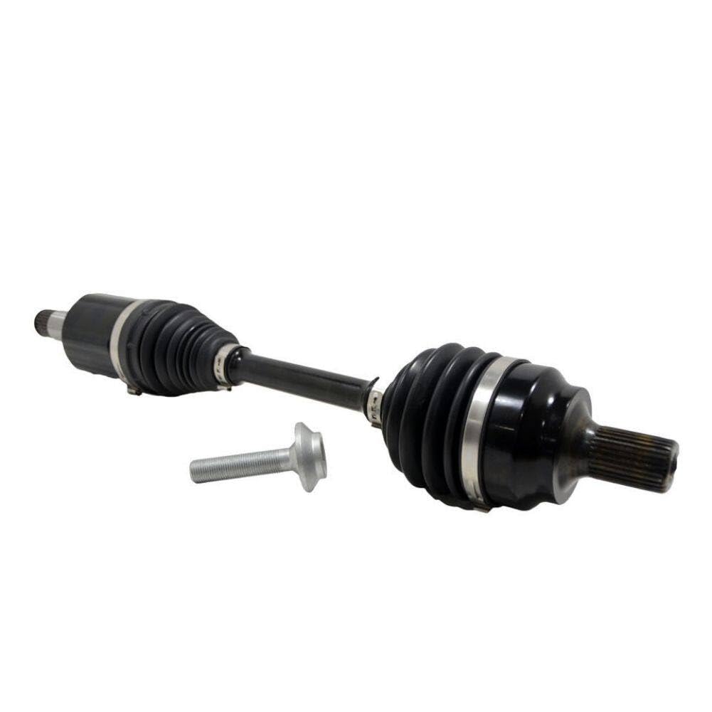 Amazon.com: DRIVE SHAFT A2533302200 A2533302200 AUTO-GETHER 