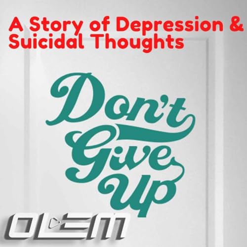 Episode 06 - 'Don't Give Up' - Part 2