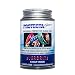 ProtectaClear 4 Oz. Clear, Protective Coating for Metal