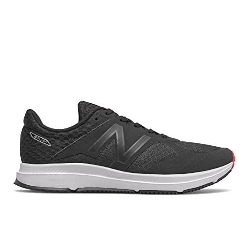 Image of new balance