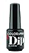 RC Red Carpet Manicure Color Dip, Brush Softener
