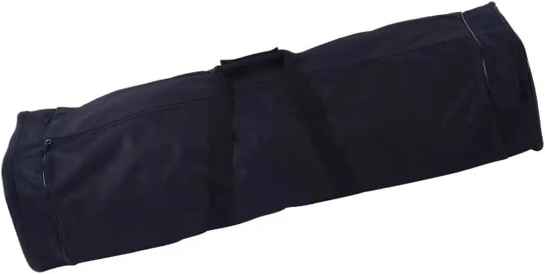 Telescope Backpack Soft Bag Handbag for 80EQ 90EQ(130EQ)