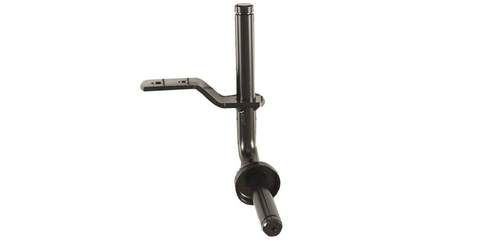 Craftsman 532169839 Conjunto de husillo derecho