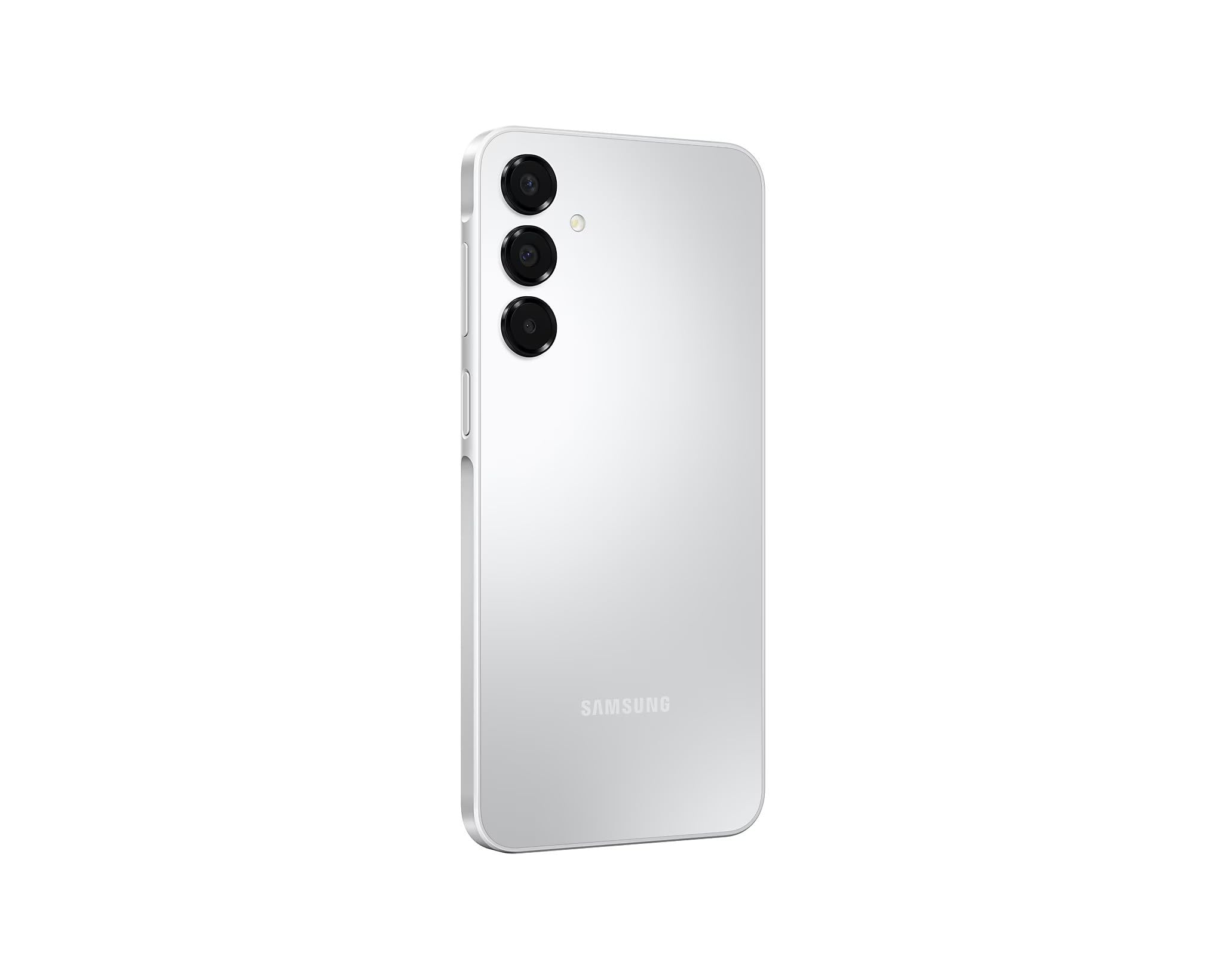 Amazon.com: Samsung Galaxy A16 4G LTE (128GB + 4GB) International