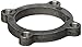 Vibrant Performance 1441 T4 Turbo Inlet Flange