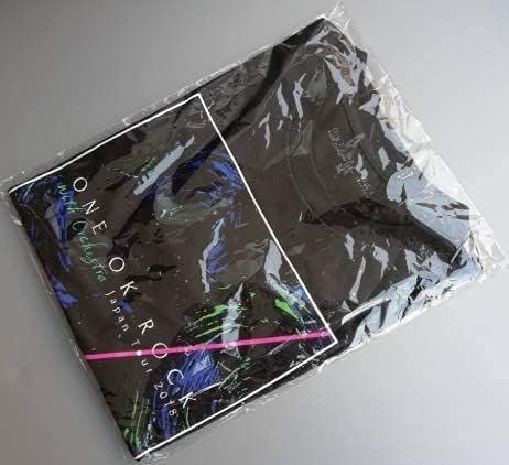 Amazon.co.jp: ONE OK ROCK（ワンオクロック）WITH Orchestra Japan
