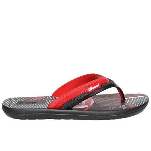 Image of PARAGON mens Ev1347gnavy Blueorange Footwear