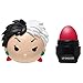 Lip Smacker Disney Tsum Tsum Lip Balm - Cruella