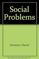 Problems 0471077011 Book Cover