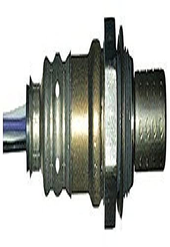 Delphi ES20182 sensor de oxígeno miniatura 1