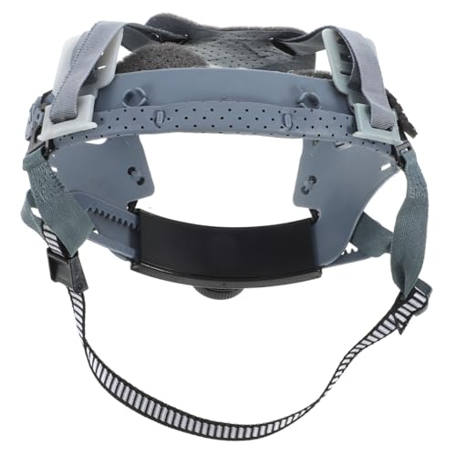 KITANDOVE X? _\TXyV wbgANZT[ yʃvX`bN NbVt ʋCǍD jpHp X⋭pbh