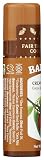 Dachs - Cocoa masło Cocoa - 0,25 oz - balsam do ust