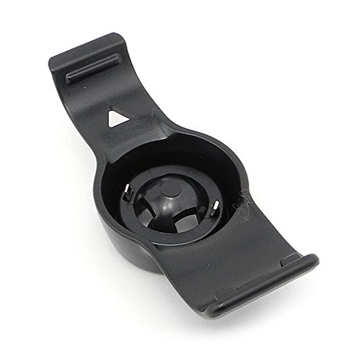 iSaddle CH-157 Bracket Cradle Mount for Garmin GPS Nuvi 40 40LM