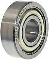 YANG766セット YANG766セット カワサキ バイク レバーセット ニンジャ NINJA ZX