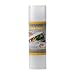 Duck Clear Classic Easy Liner Brand Shelf Liner for Refrigerators, Clear, 11 in. x 17 in. Sheet, 2 pack