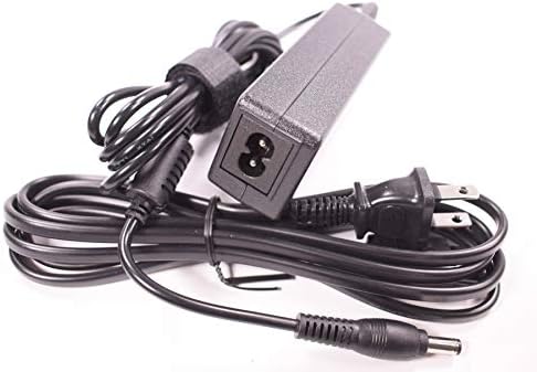 FMB-I Compatible with 03X6505 Replacement for 40W 20V 3-PIN AC Adapter IDEAPAD G585