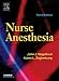 Nurse Anesthesia (Nagelhout, Nurse Anesthesia)