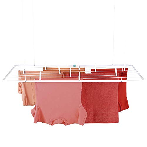 Varal de Teto, Mor, 1.20 m