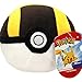 Pokémon 4