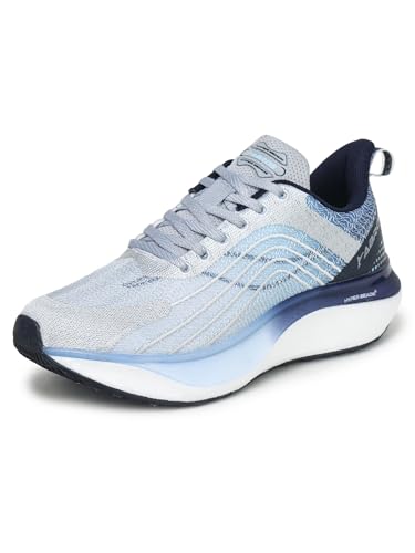 Image of ABROS Men ASSG1378 Shoe