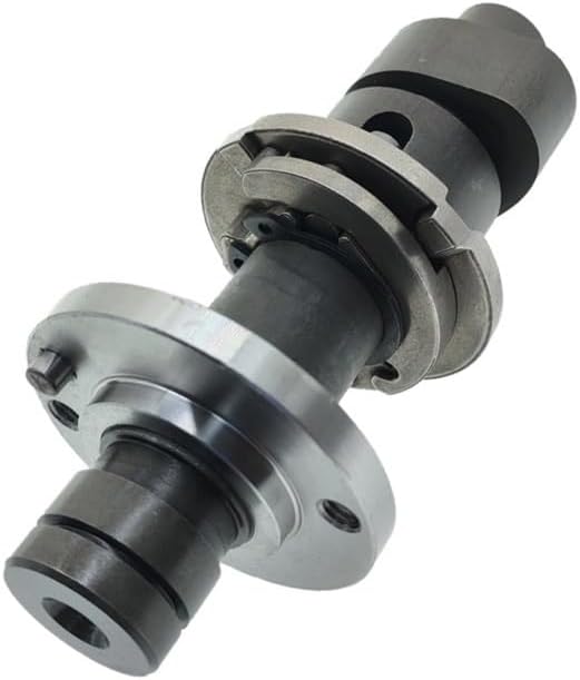 Fit For DR650 DR650SE DR 650 S SE 96-24 FREEWIND XF650 97-00 12710-32E01 12840-32E00 12850-32E00 Camshaft Rocker Arm(One Set)