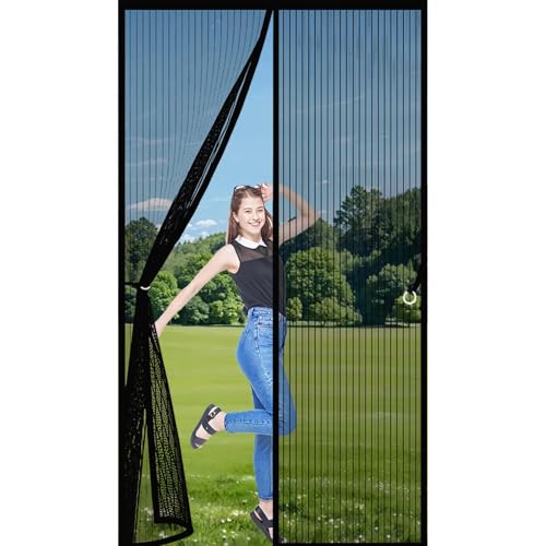 �ᒠ 127x249cm(��x����) �����ŕ܂钎�����n�G�Ȃǂ������ȈՖԌˌ��֖Ԍ˃}�O�l�b�g�É��d�l���r���O�E�Q���E�x�����_�I�t�B�X�p, �u���b�N