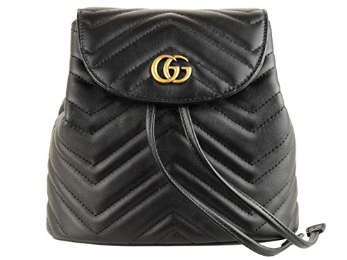 グッチ Gucci アウトレット デイパック リュック 通販 人気ランキング 価格 Com