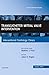 Transcatheter Mitral Valve Intervention, An Issue of Interventional Cardiology Clinics (Volume 5-1) (The Clinics: Internal Medicine, Volume 5-1)