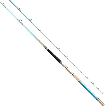 Amazon | アルファタックル(alpha tackle) alfa sonic