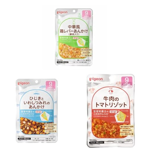 yZbgzsW xr[t[h H烌VsqX ؕ{o[񂩂(ؓ) WO + sW xr[t[h H烌VsqX ЂƂ킵݂̂񂩂 WO + sW xr[t[h H烌VsqX ̃g}g]bg WO