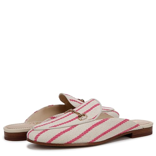 Image of Sam Edelman Women's Linnie Flat Mules
