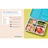 Feeding Littles Lunches: 75+ No-Stress Lunches Everyone Will Love: Meal Planning for Kids Paperback August 27, 2024