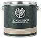 Lignocolor Wandfarbe Beige für Innenräume und Decken in 2,5 L