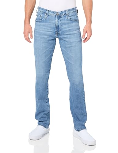 Jeans homme AG Adriano Goldschmied idéal pour le bureau et les sorties