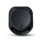Adaptateur de capsule réutilisable pour Dolce Gusto, prend en charge le remplissage de votre poudre de café préférée compatible avec GENIO S/PICCOLO XS/EDG466/EDG606/EDG305 MINI ME/KP70 (adapter)