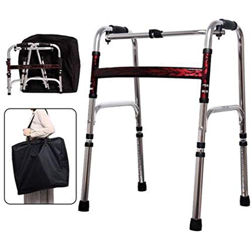 SYue ʃnre[V ܂肽ݎ AbvCgEH[J[ y ܂肽 ^т₷ t 肷 t[   ⏕st