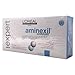 Produktbild Loreal SE Aminexil Advanced 10x6ml
