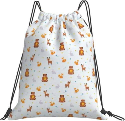 [ESASAV] X̓ ibvTbN [ e h y ܂ [obO В j ^ s AEghA