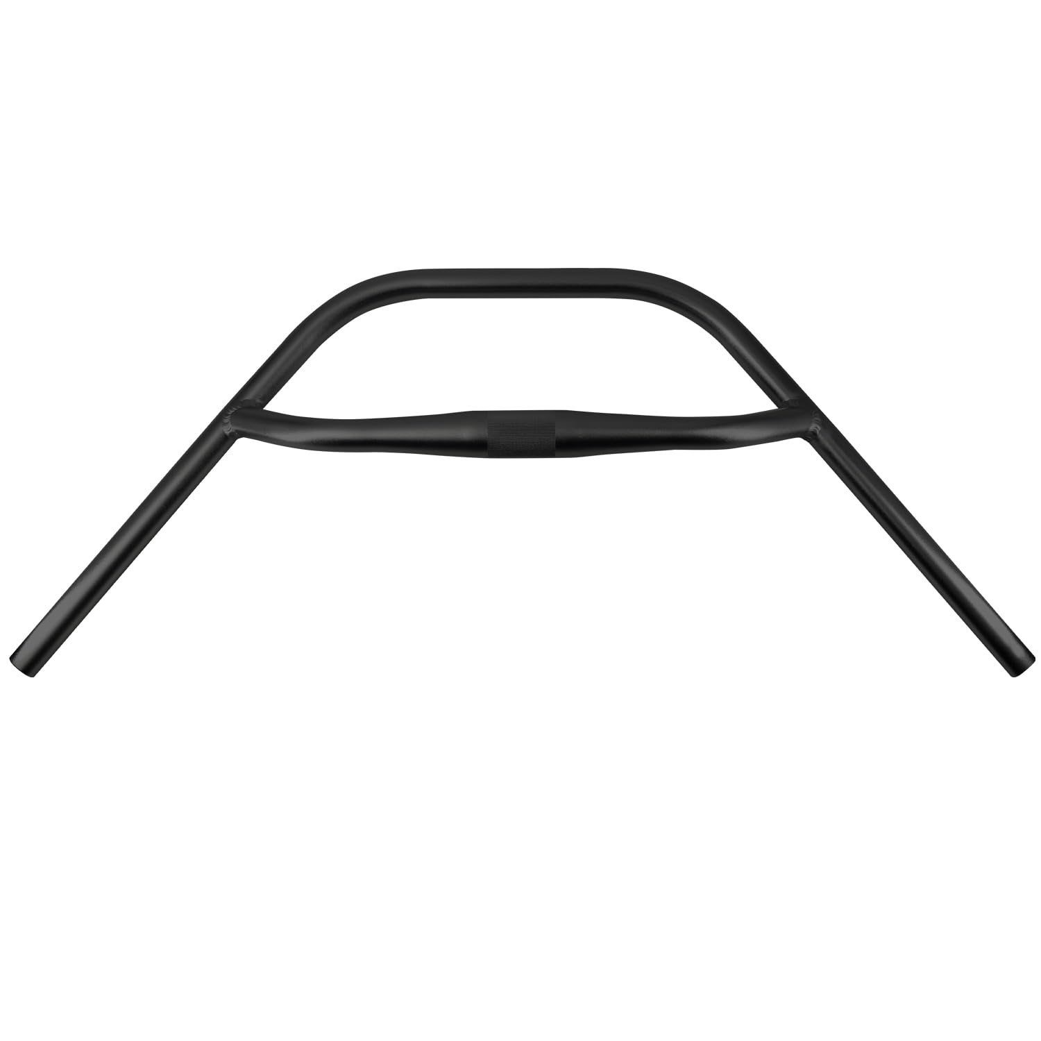 Amazon.co.jp: S SENQI 自転車ハンドルバー H フラットバー